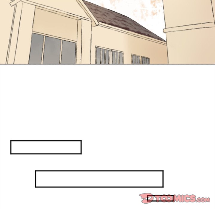 Pitbull & Mew Pitbull & Mew EP 31 - Toomics page 22 - 