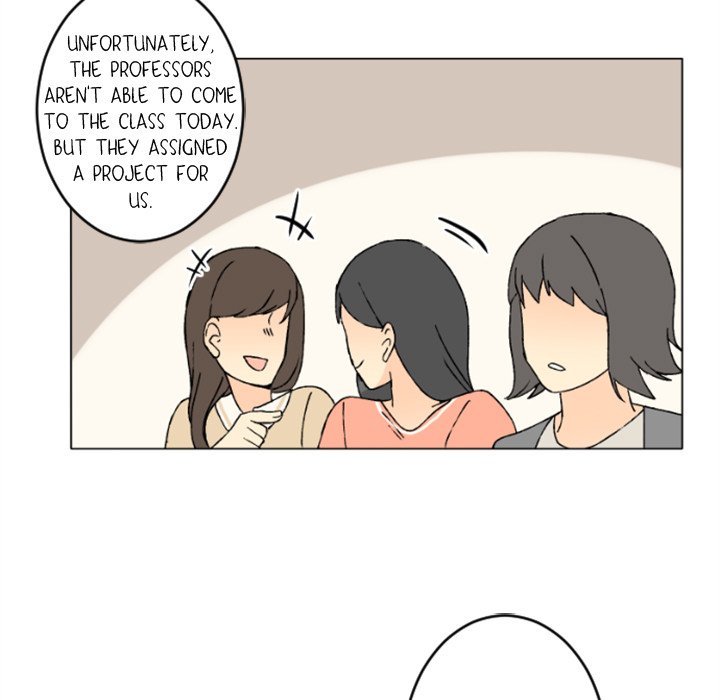 Pitbull & Mew Pitbull & Mew EP 31 - Toomics page 9 - 