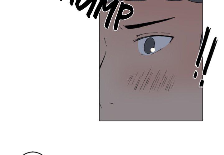 Pitbull & Mew Pitbull & Mew EP 32 - Toomics page 2 - 