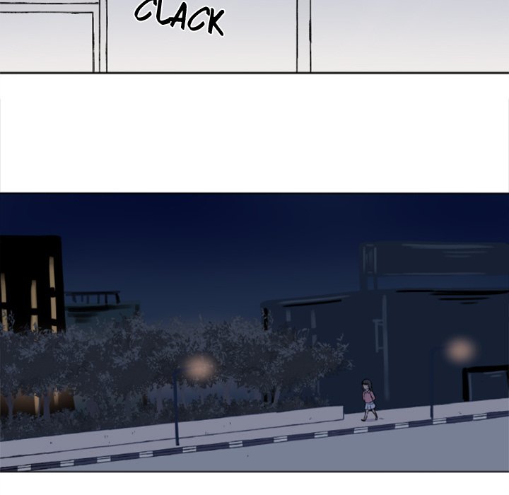 Pitbull & Mew Pitbull & Mew EP 32 - Toomics page 15 - 