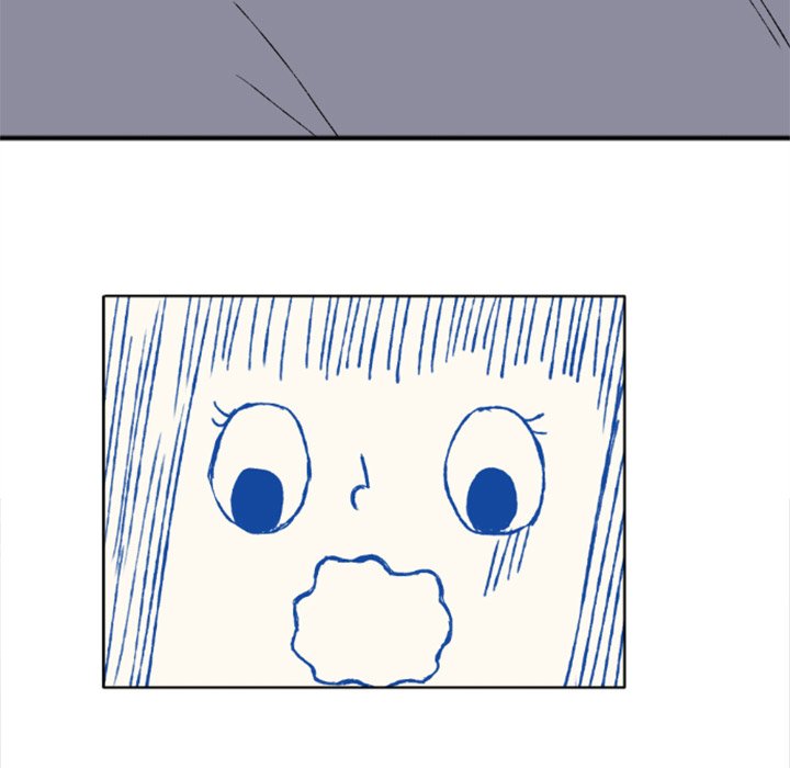 Pitbull & Mew Pitbull & Mew EP 32 - Toomics page 24 - 