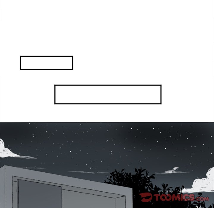 Pitbull & Mew Pitbull & Mew EP 33 - Toomics page 40 - 