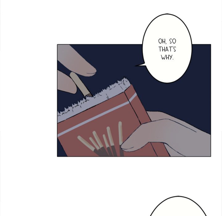 Pitbull & Mew Pitbull & Mew EP 33 - Toomics page 8 - 