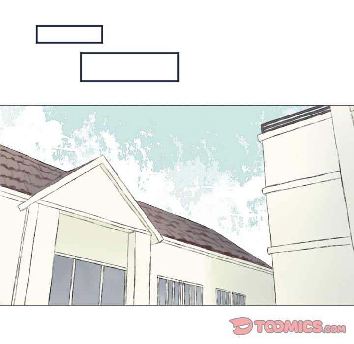 Pitbull & Mew Pitbull & Mew EP 34 - Toomics page 16 - 