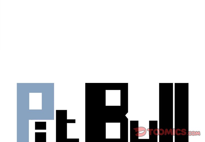 Pitbull & Mew Pitbull & Mew EP 34 - Toomics page 4 - 