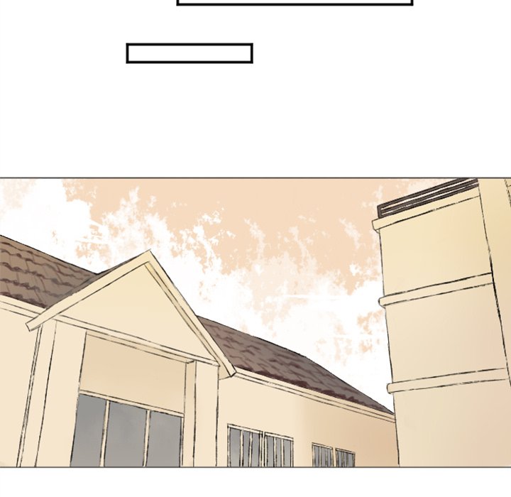 Pitbull & Mew Pitbull & Mew EP 34 - Toomics page 36 - 