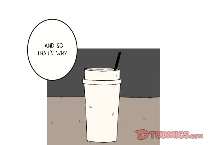 Pitbull & Mew Pitbull & Mew EP 35 - Toomics page 4 - 