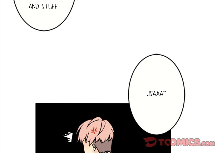 Pitbull & Mew Pitbull & Mew EP 36 - Toomics page 4 - 