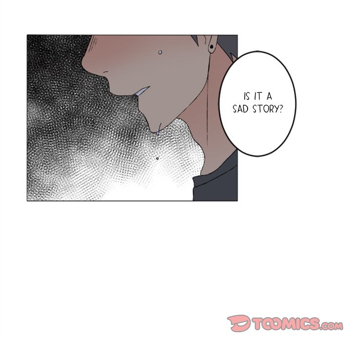 Pitbull & Mew Pitbull & Mew EP 36 - Toomics page 46 - 