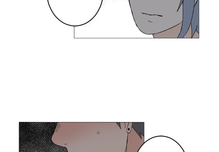 Pitbull & Mew Pitbull & Mew EP 37 - Toomics page 2 - 