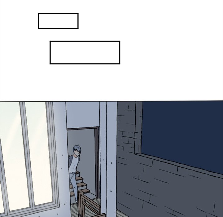 Pitbull & Mew Pitbull & Mew EP 37 - Toomics page 23 - 