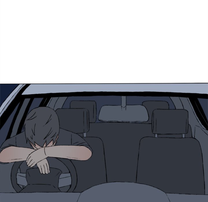 Pitbull & Mew Pitbull & Mew EP 37 - Toomics page 26 - 
