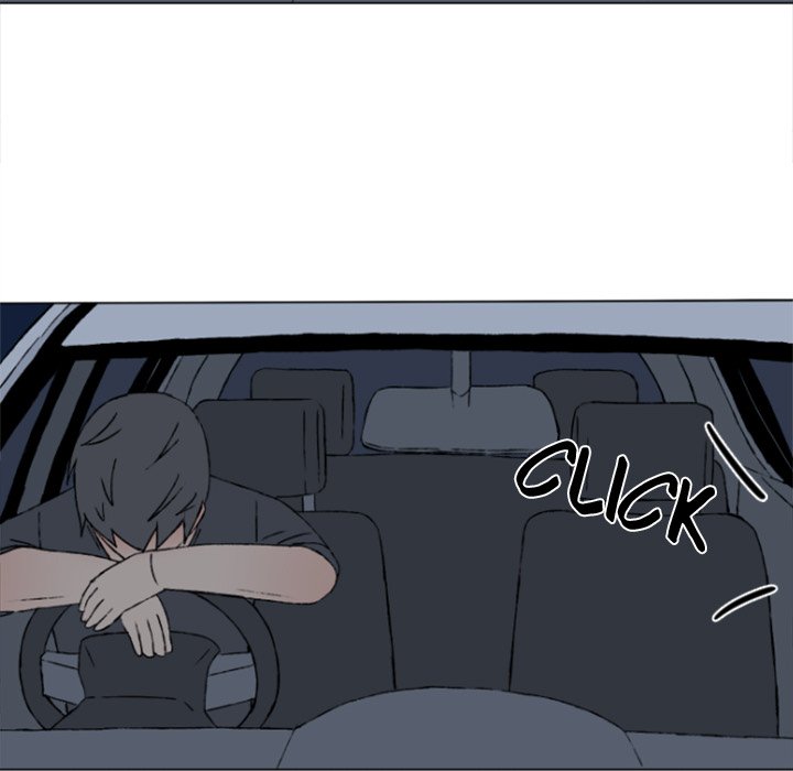 Pitbull & Mew Pitbull & Mew EP 37 - Toomics page 27 - 