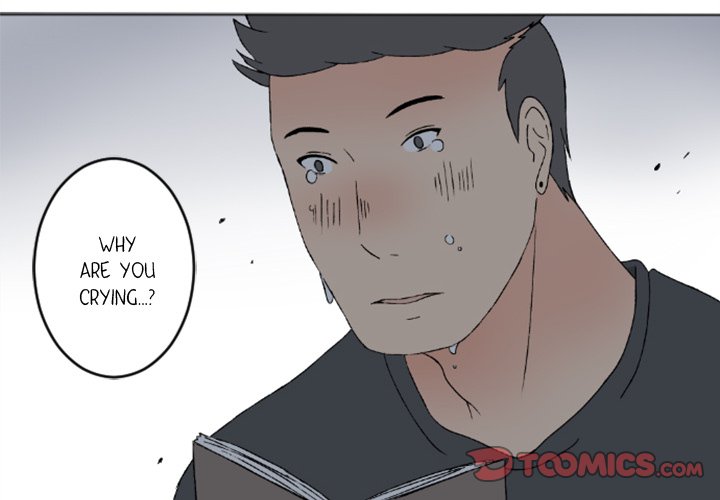 Pitbull & Mew Pitbull & Mew EP 37 - Toomics page 4 - 