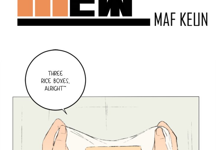 Pitbull & Mew Pitbull & Mew EP 4 - Toomics page 2 - 
