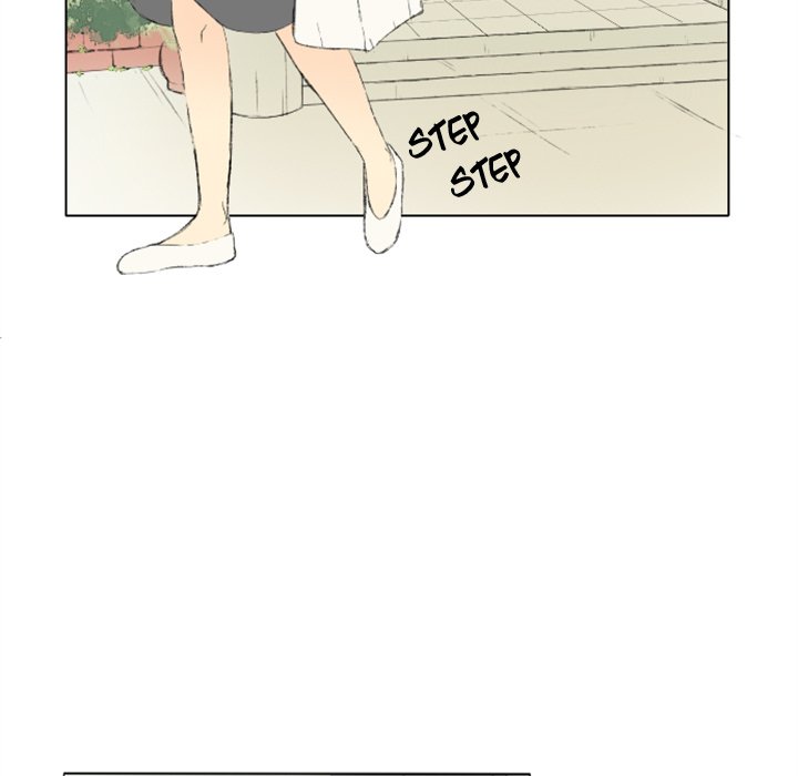 Pitbull & Mew Pitbull & Mew EP 4 - Toomics page 5 - 