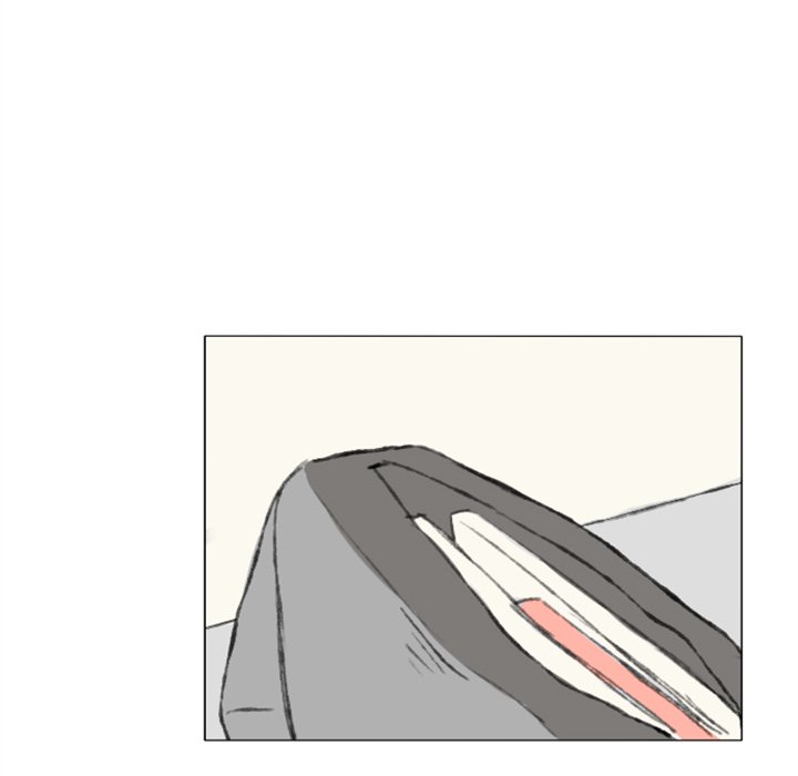 Pitbull & Mew Pitbull & Mew EP 4 - Toomics page 41 - 