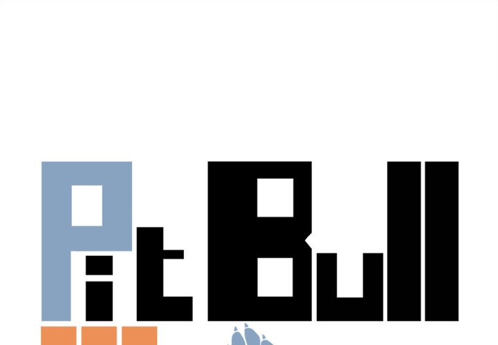 Pitbull & Mew Pitbull & Mew EP 5 - Toomics page 1 - 