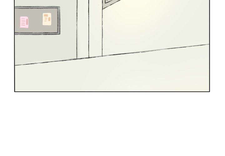 Pitbull & Mew Pitbull & Mew EP 5 - Toomics page 3 - 