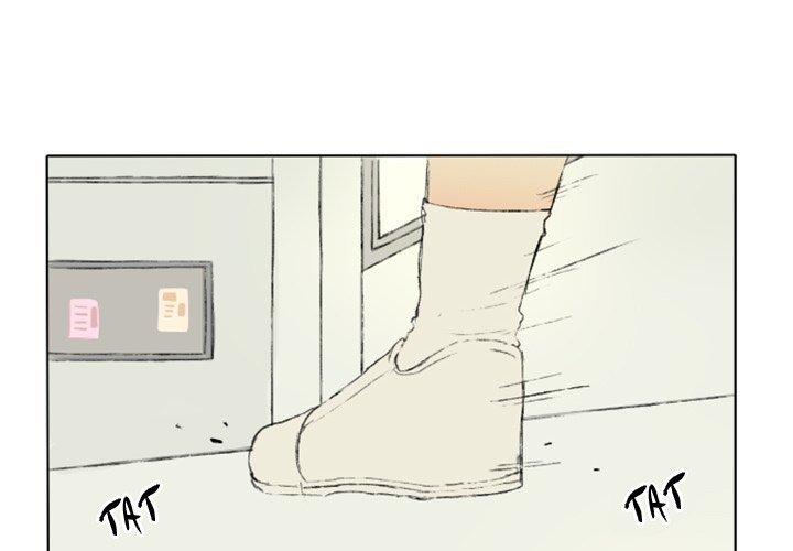 Pitbull & Mew Pitbull & Mew EP 5 - Toomics page 4 - 