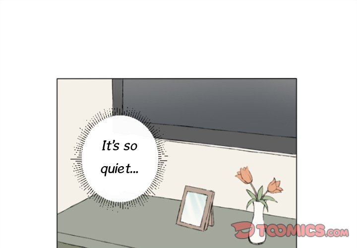 Pitbull & Mew Pitbull & Mew EP 8 - Toomics page 1 - 