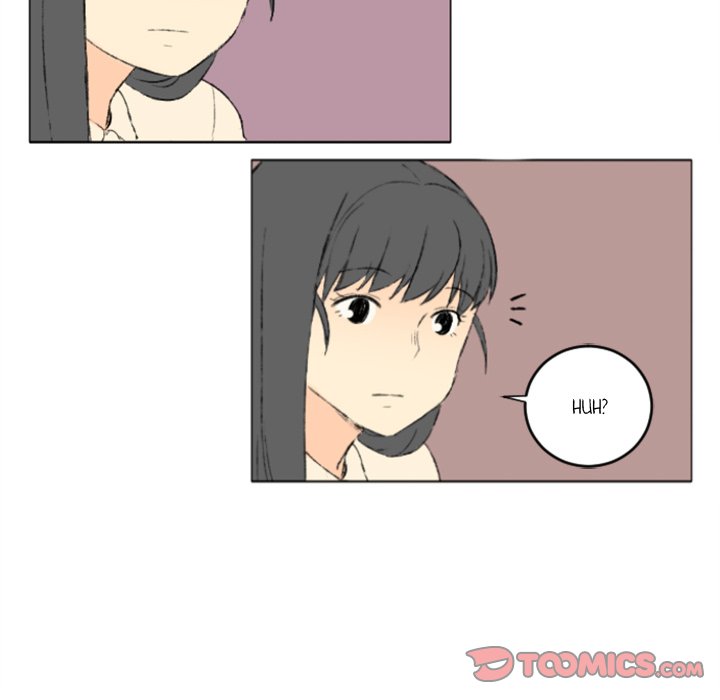 Pitbull & Mew Pitbull & Mew EP 8 - Toomics page 7 - 