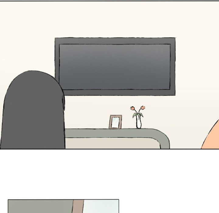 Pitbull & Mew Pitbull & Mew EP 8 - Toomics page 8 - 