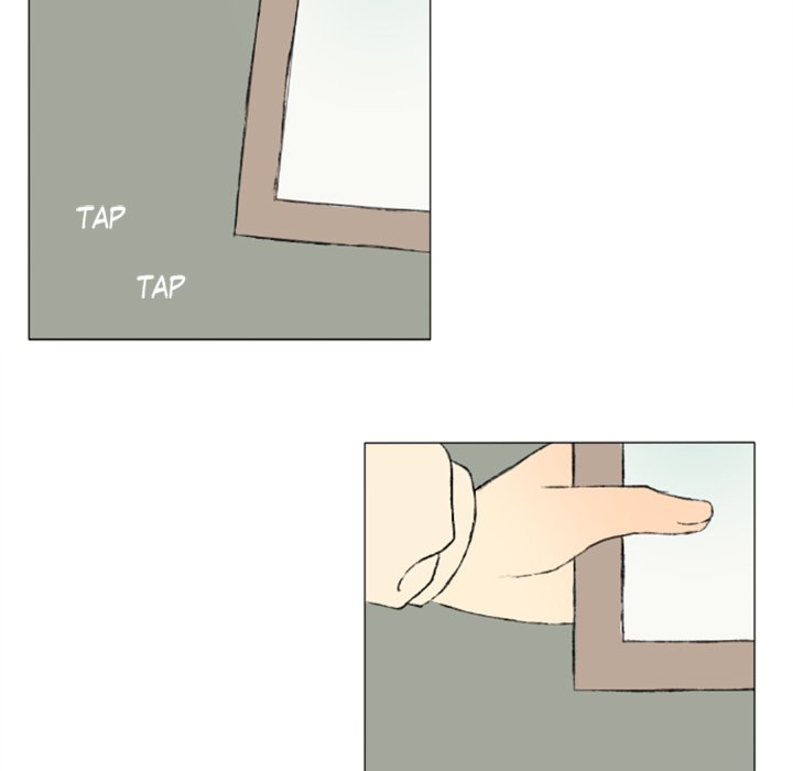 Pitbull & Mew Pitbull & Mew EP 8 - Toomics page 9 - 
