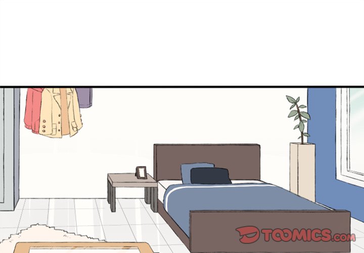 Pitbull & Mew Pitbull & Mew EP 9 - Toomics page 1 - 