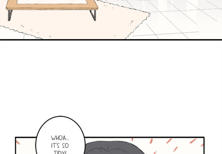 Pitbull & Mew Pitbull & Mew EP 9 - Toomics page 2 - 