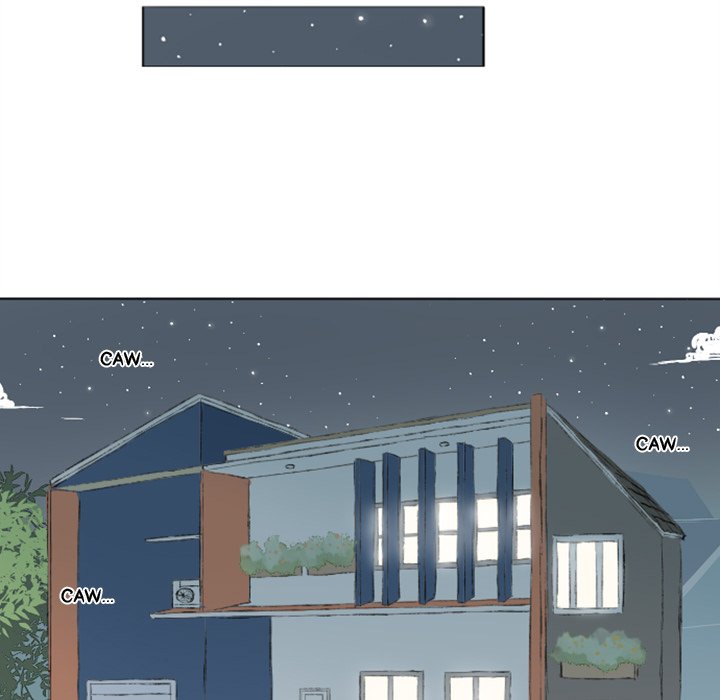 Pitbull & Mew Pitbull & Mew EP 9 - Toomics page 15 - 