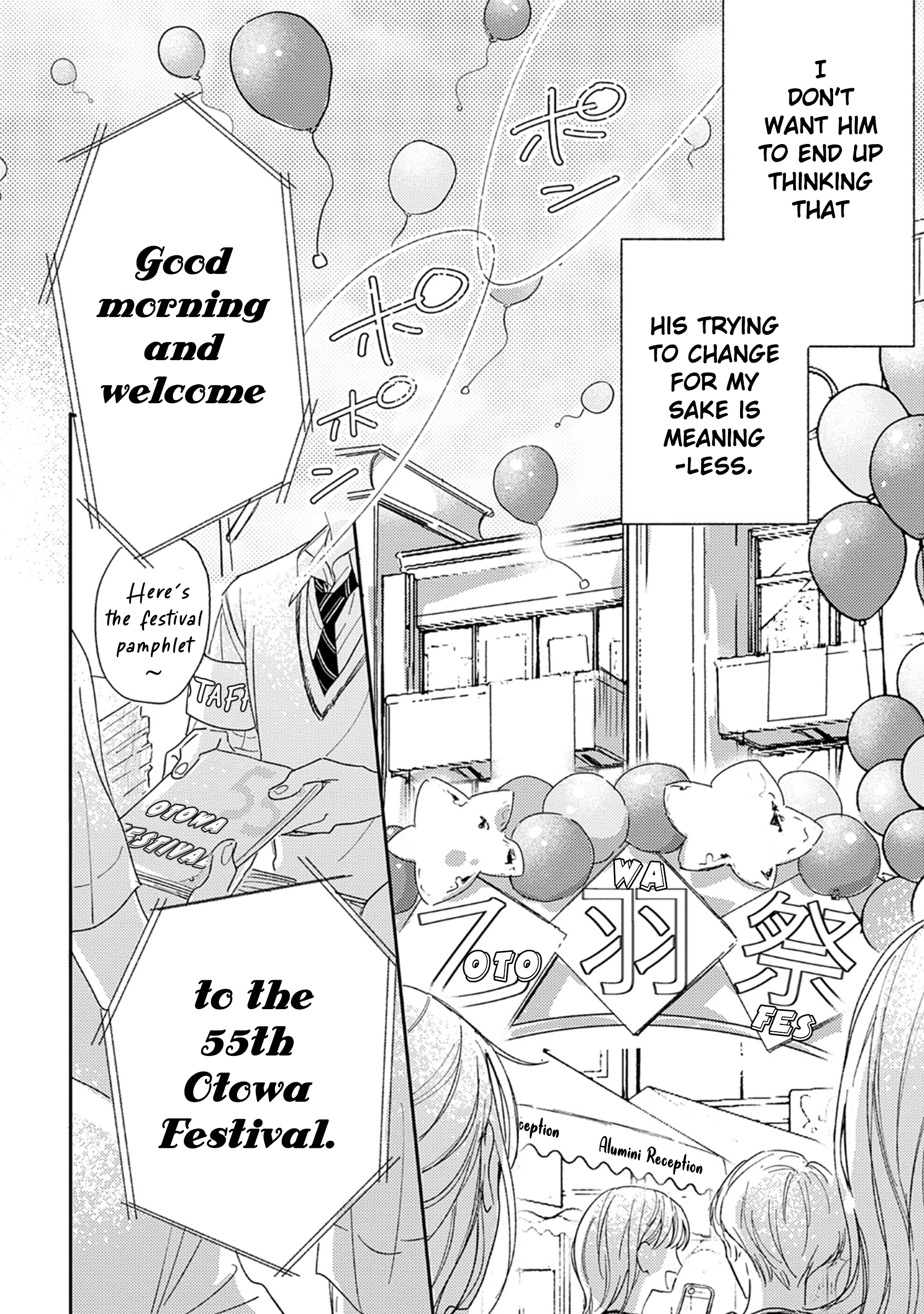 Pittosporum Chapter 21 page 10 - 