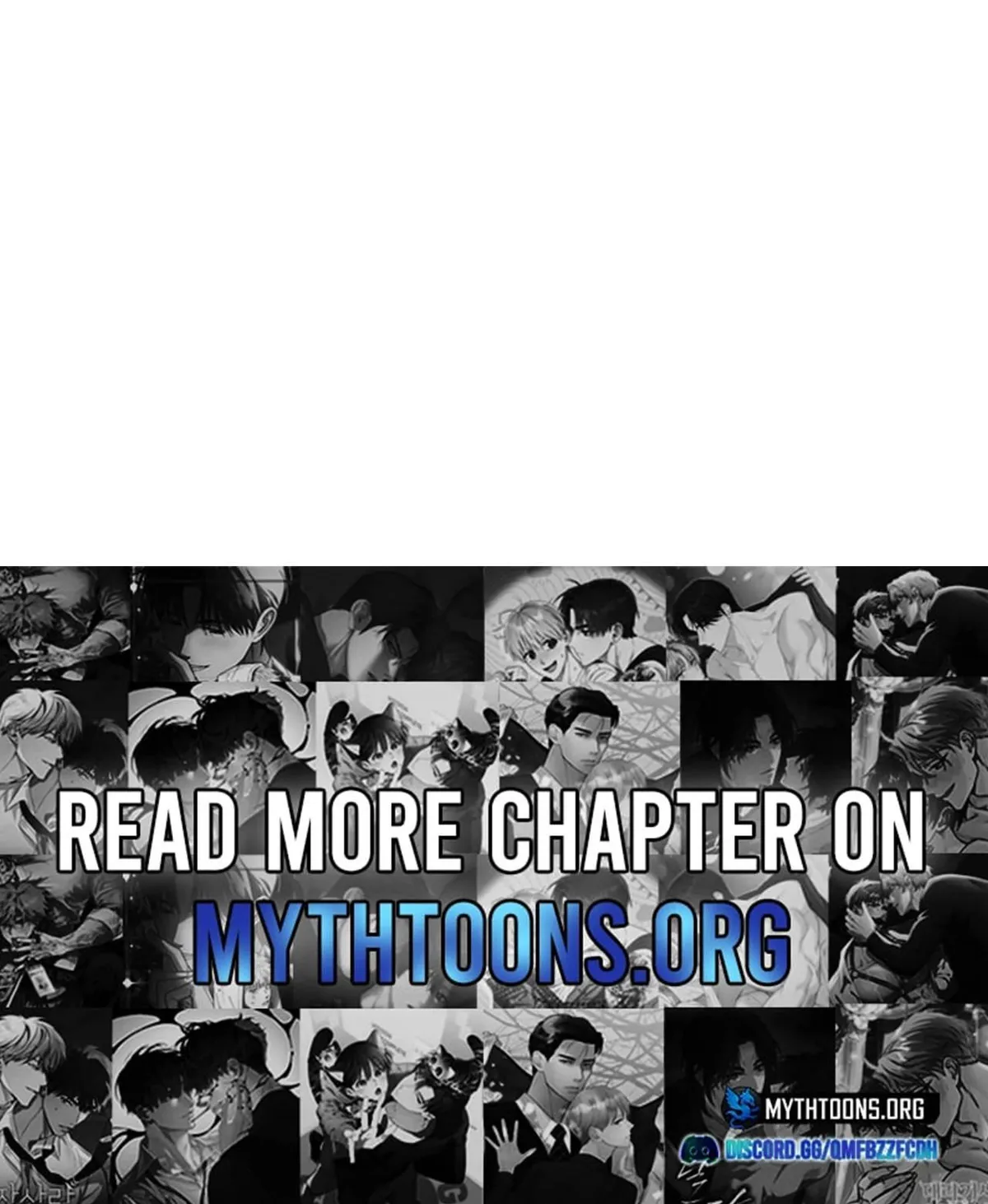Place to Be Chapter 16 page 17 - 