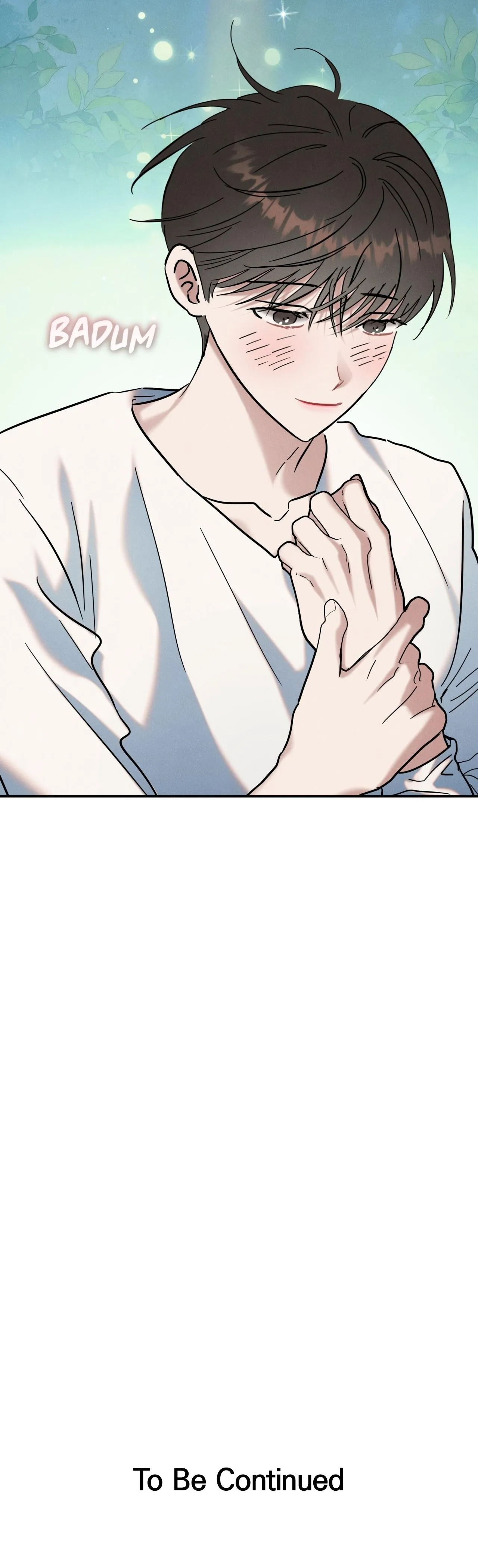 Place to Be Chapter 23 page 48 - 