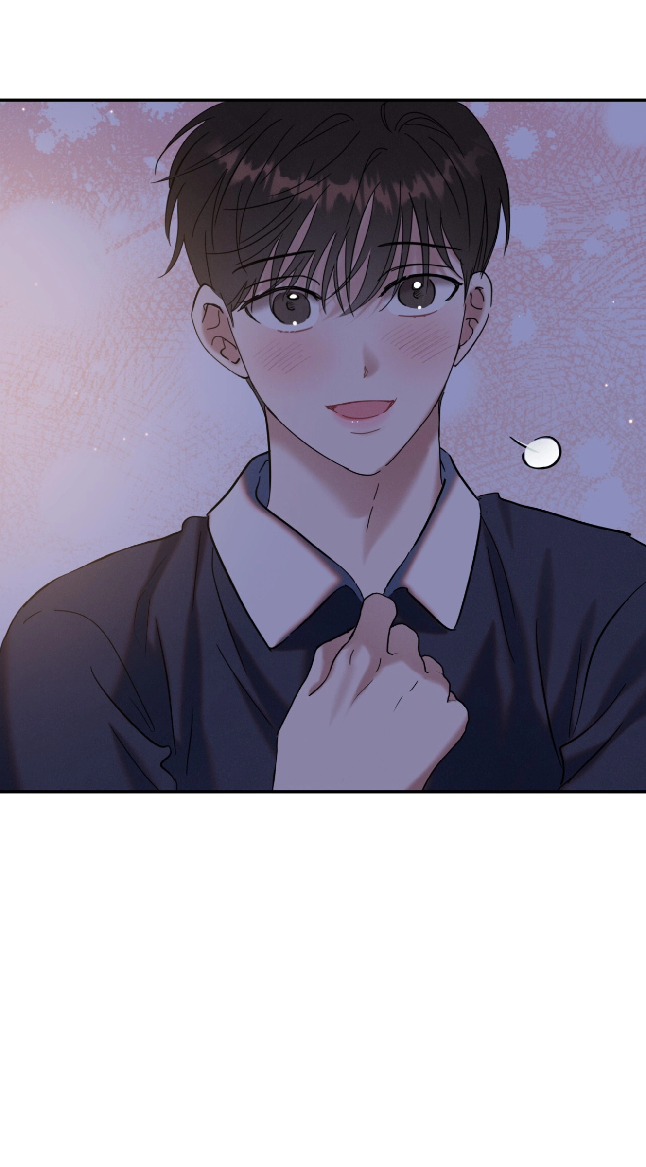 Place to Be Chapter 24 page 57 - 