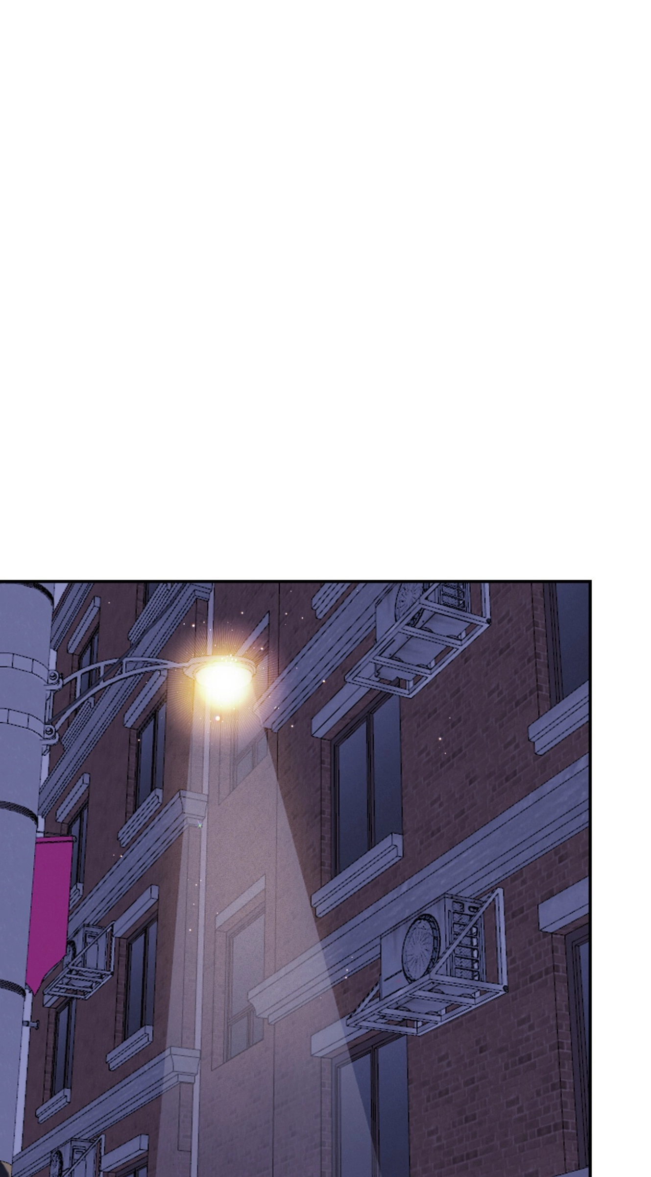 Place to Be Chapter 24 page 58 - 