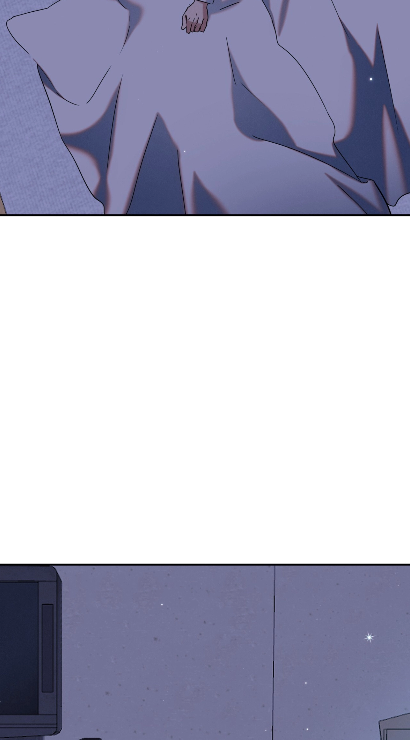 Place to Be Chapter 24 page 61 - 
