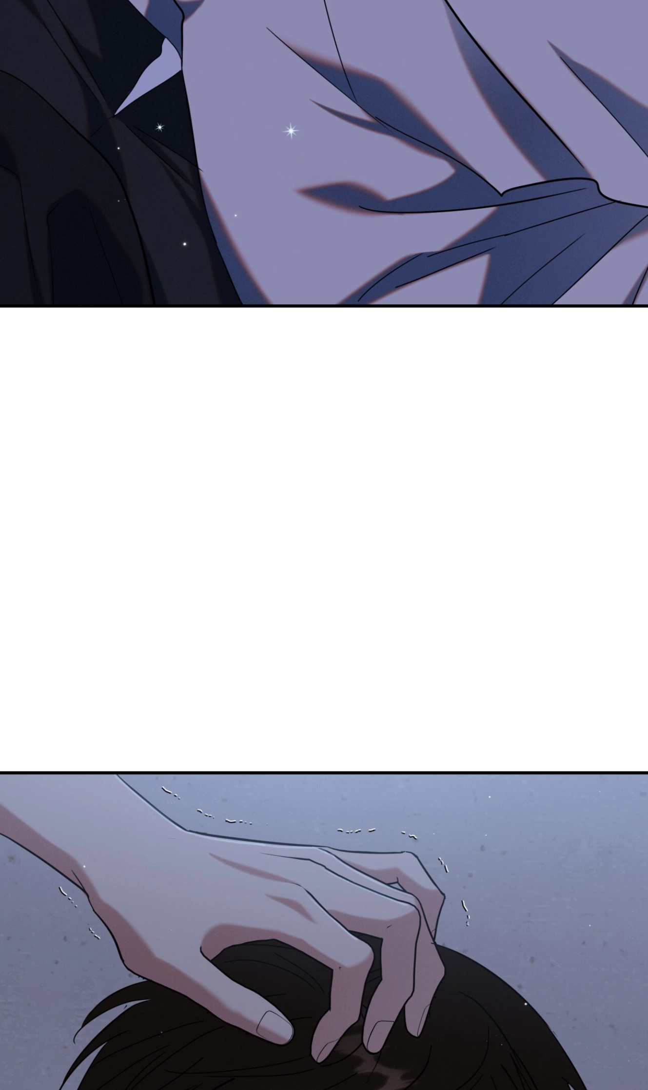Place to Be Chapter 25 page 4 - 