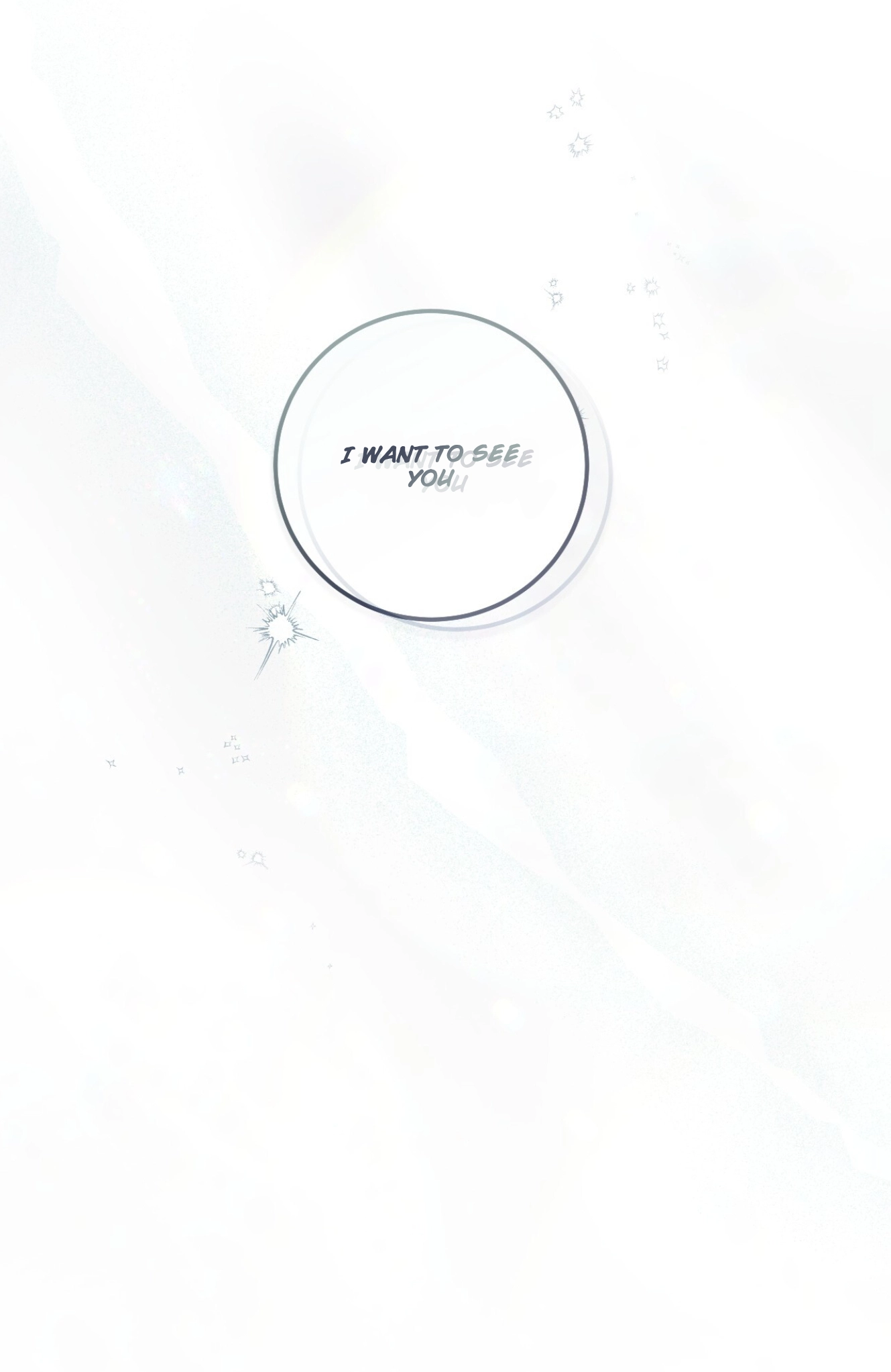 Place to Be Chapter 25 page 76 - 