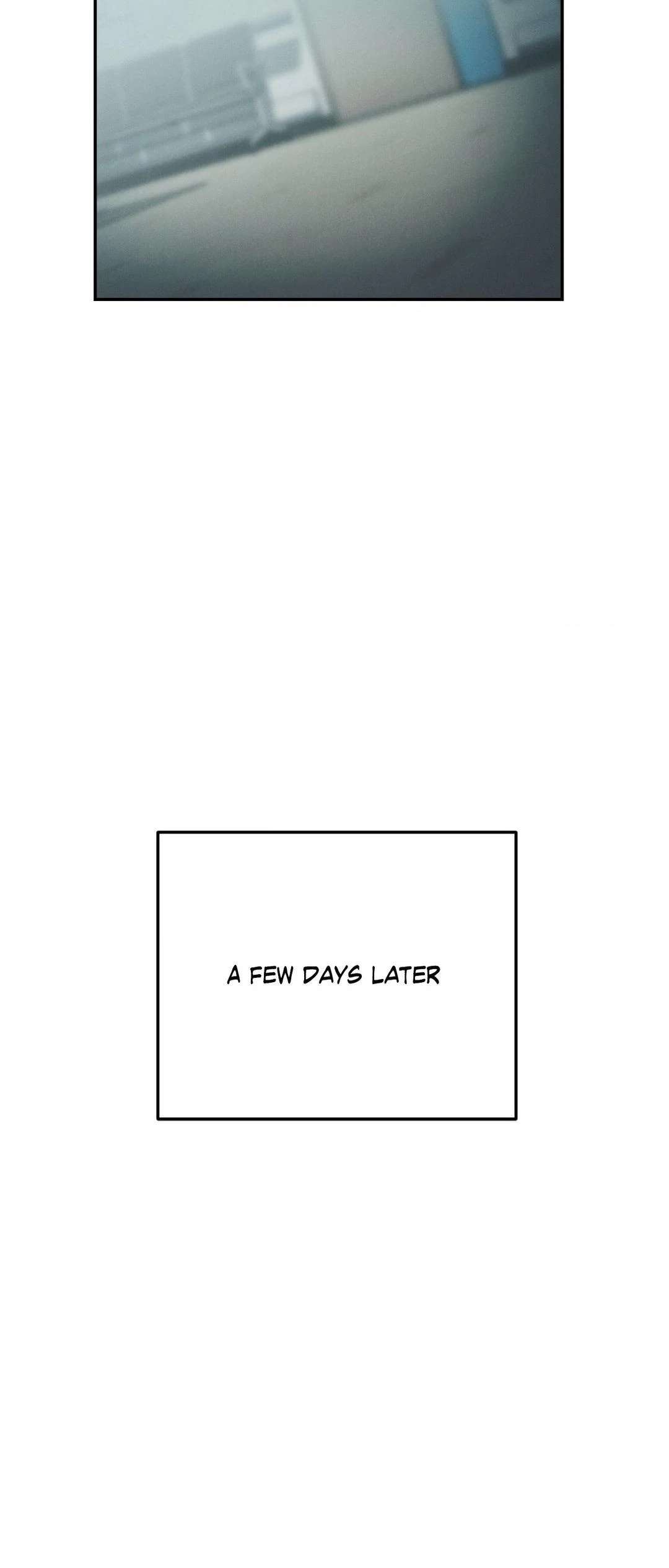 Placebo Chapter 60 page 15 - 