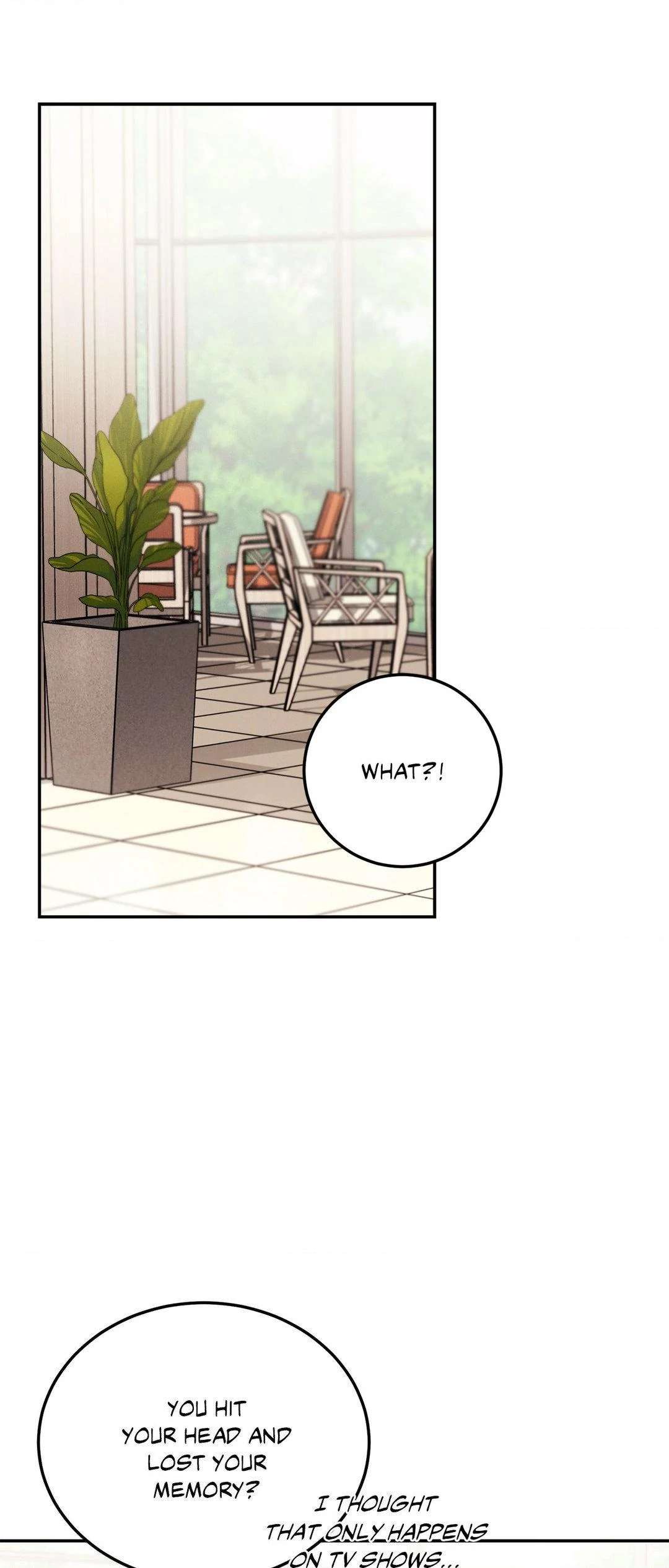 Placebo Chapter 60 page 16 - 