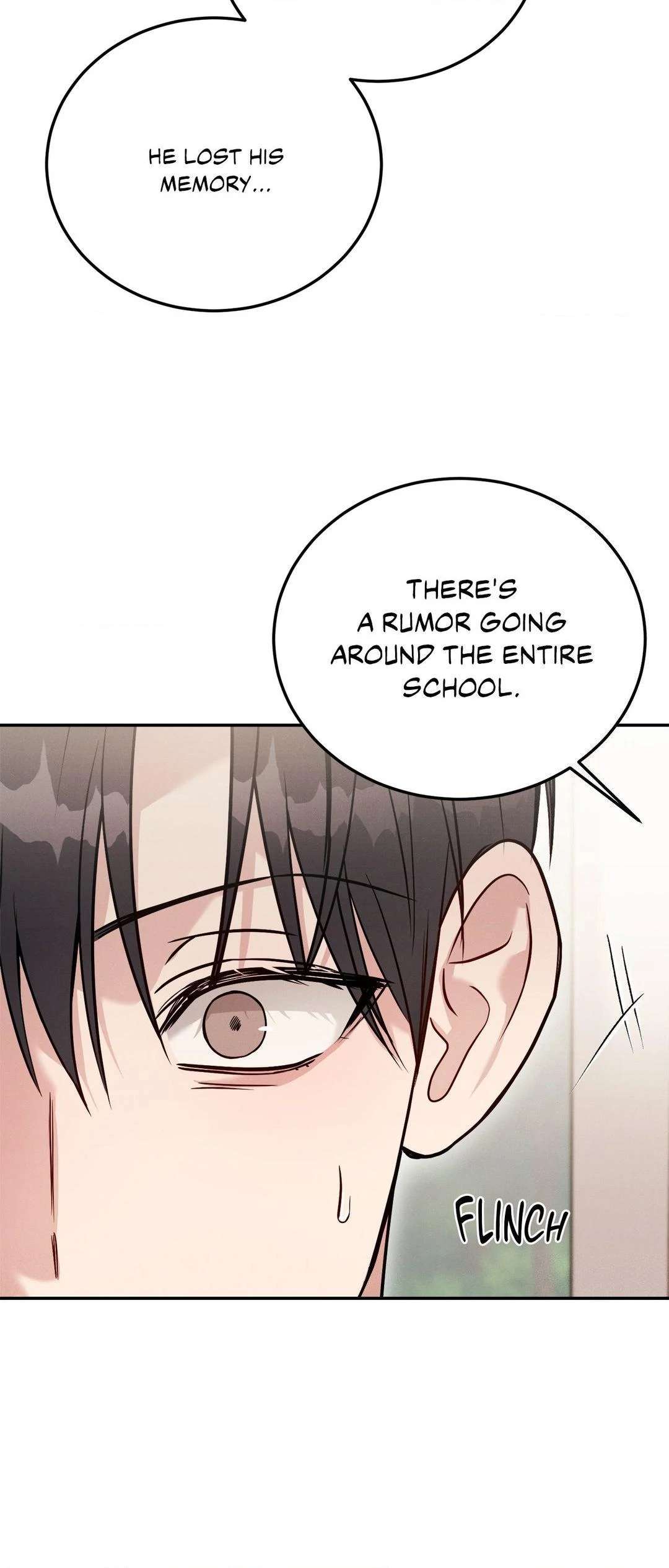 Placebo Chapter 60 page 22 - 