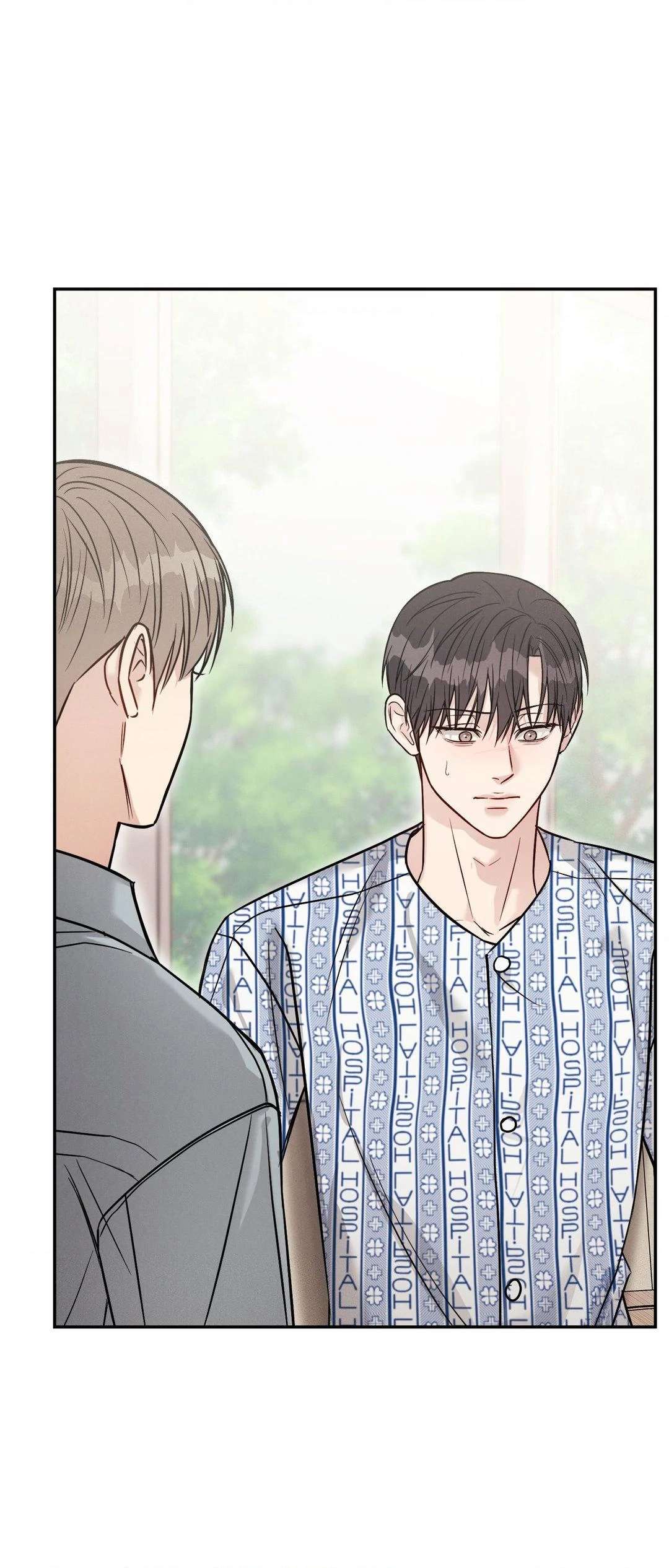 Placebo Chapter 60 page 26 - 