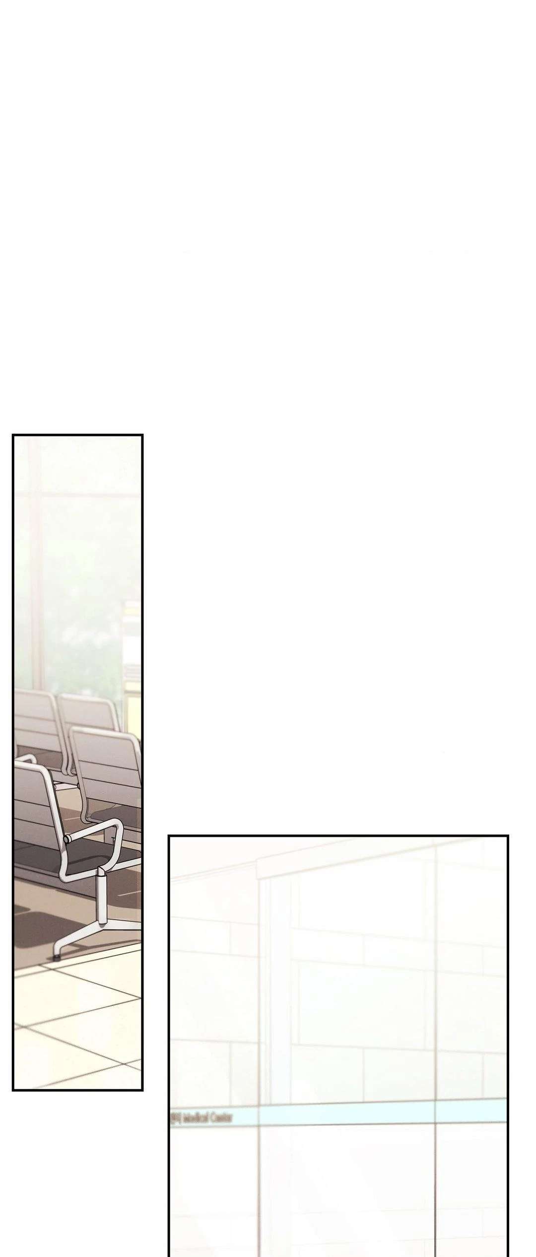 Placebo Chapter 60 page 27 - 