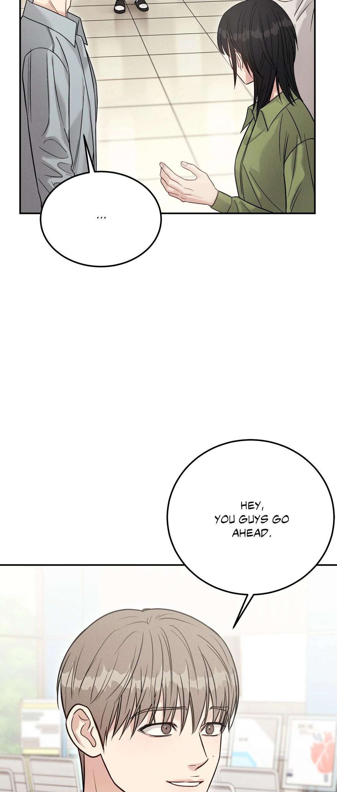 Placebo Chapter 60 page 29 - 