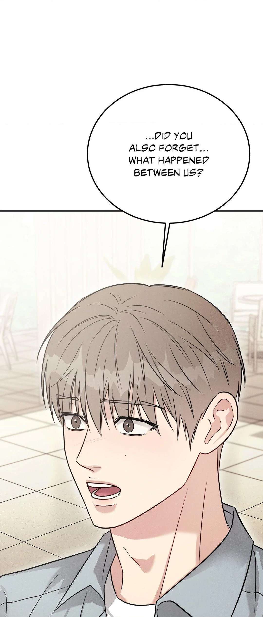 Placebo Chapter 60 page 32 - 