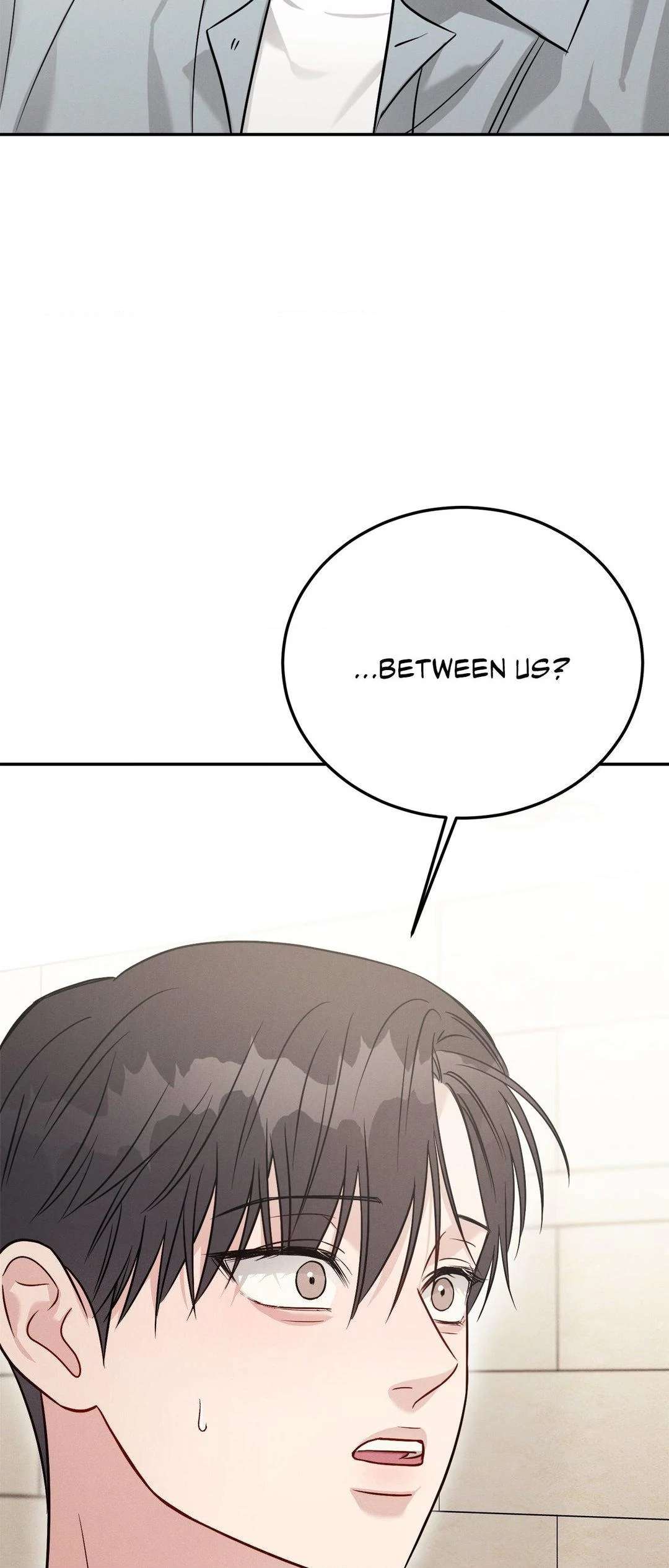 Placebo Chapter 60 page 33 - 