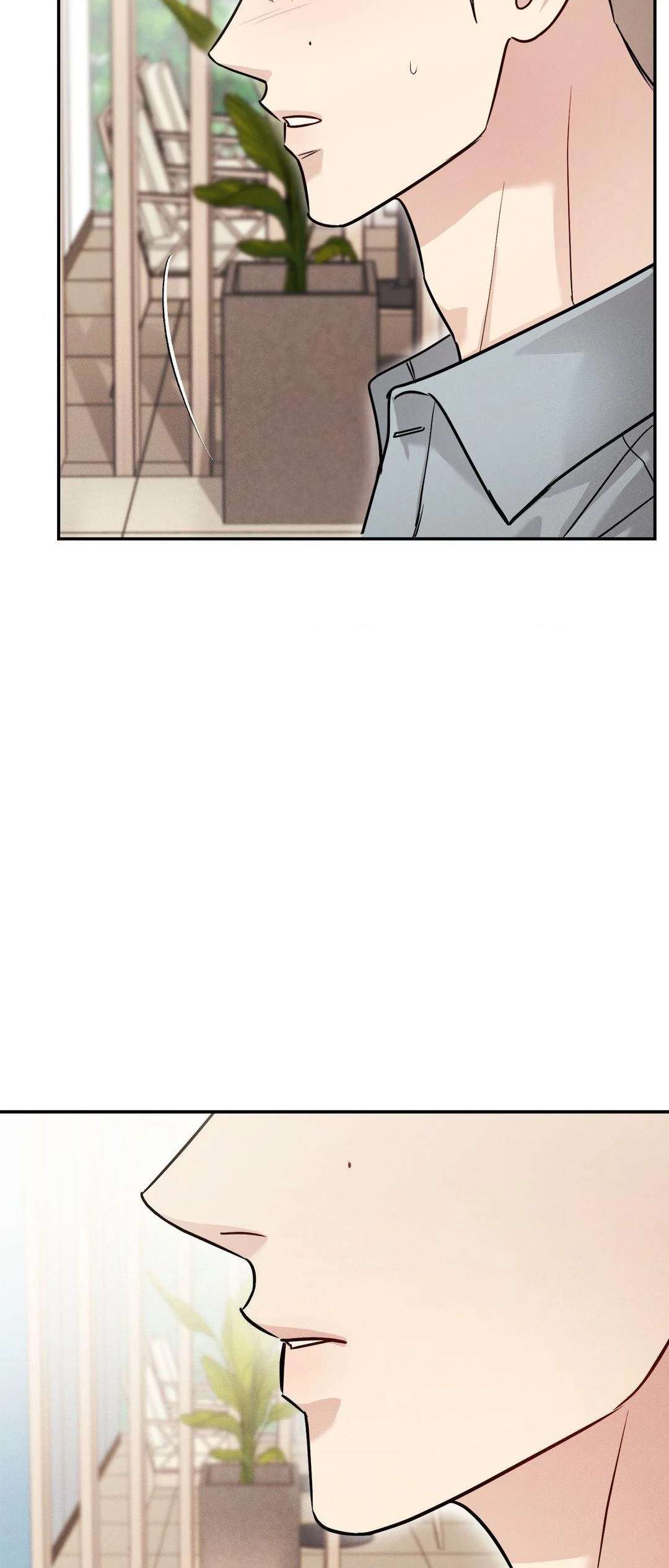 Placebo Chapter 60 page 37 - 
