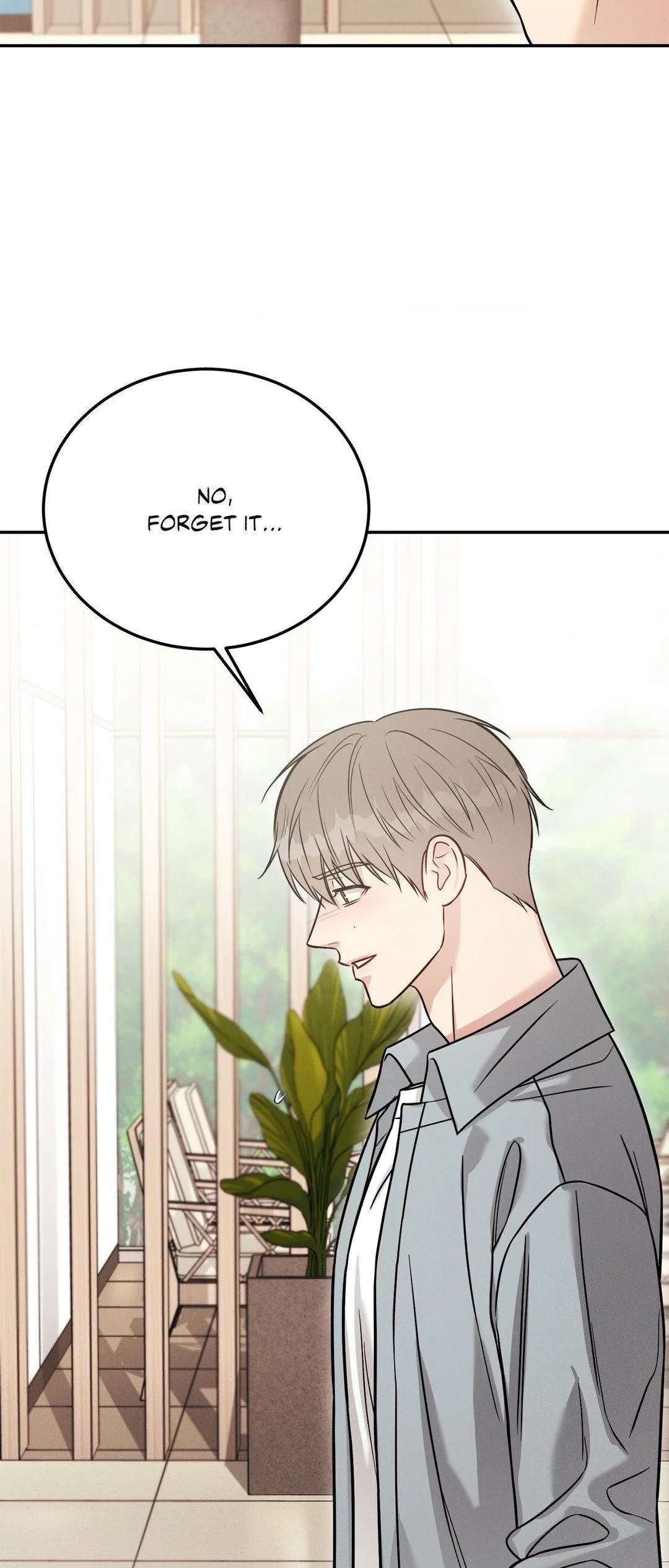 Placebo Chapter 60 page 38 - 