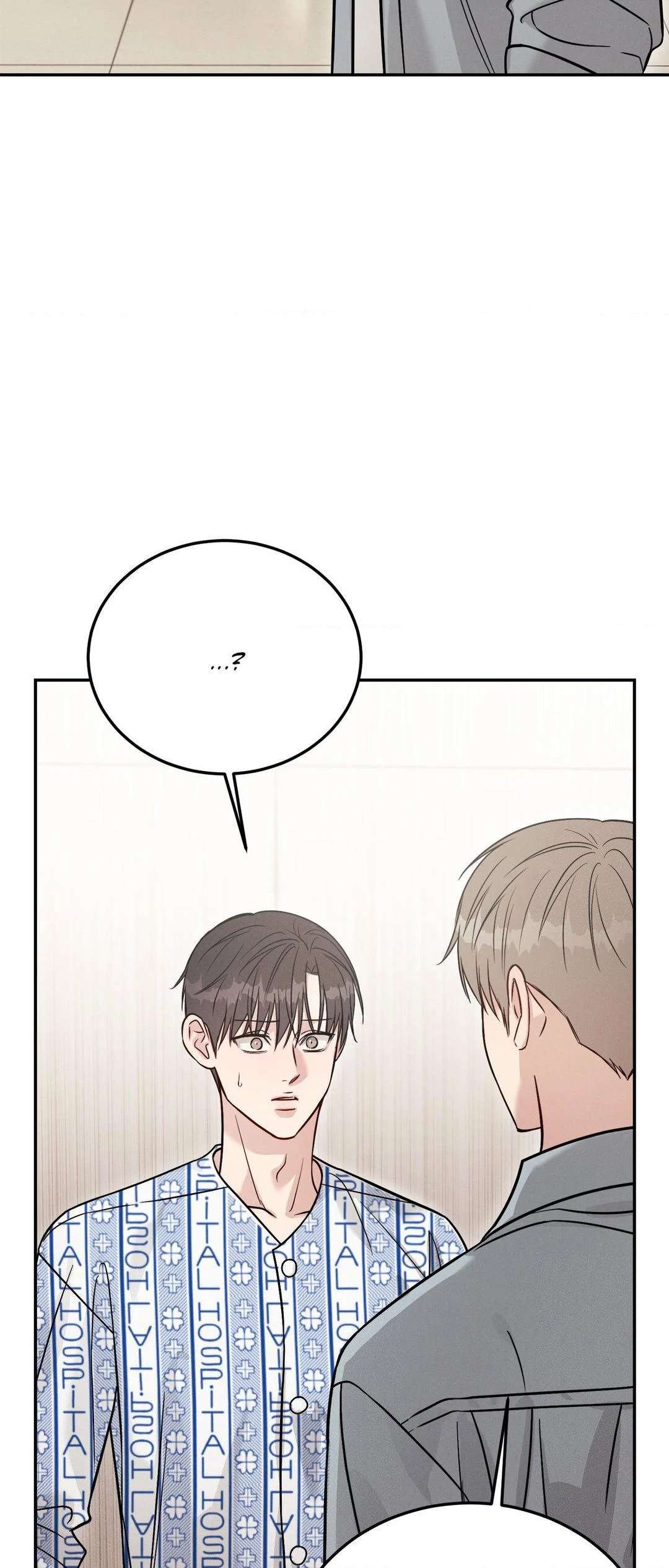 Placebo Chapter 60 page 39 - 
